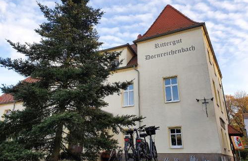 Rittergut Dornreichenbach - Foto 22