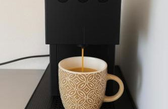 Ferienwohnung Günzburg Holiday Apartment - Foto 14