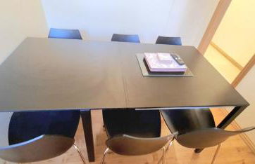 London Luxury 3 bedroom large apartment, aircon, free parking, station 4 mins walk - Foto 54