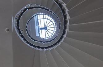 VIA`s Appartements und Ferienwohnungen - Foto 86