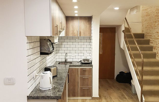 Las Leñas Edificio Corinto 756 - Photo 7