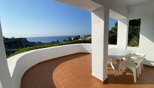 Apartamentos Sa Cornisa - Foto 3