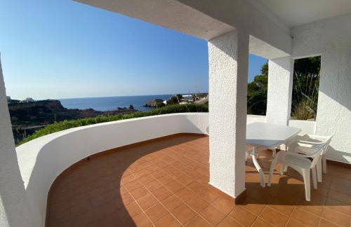 Apartamentos Sa Cornisa - Foto 3