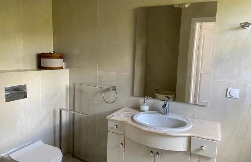 VILLA LEONARDO - Foto 19