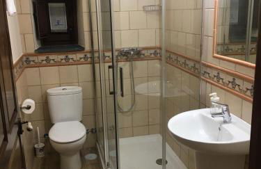 La Casa Vieja de Caneo - APARTAMENTOS RURALES 3 llaves - Foto 42