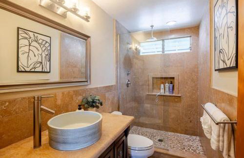 Vacation Home In Kailua Kona-Aloha Breeze - Foto 23