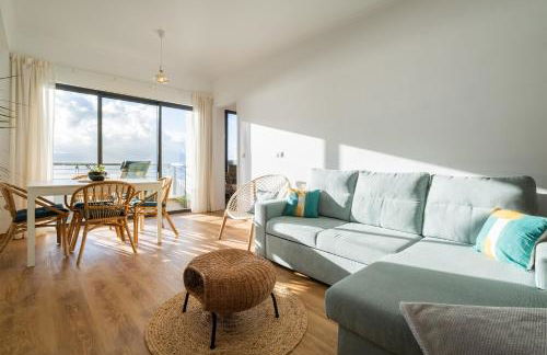 Mar Grande Apartment - Photo 9