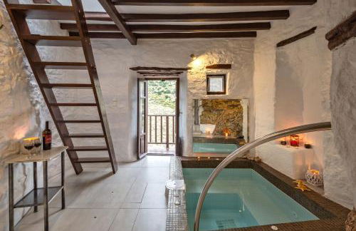 Fimaira 2 - Photo 43