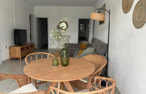 Costa Brava Paradís - Foto 19