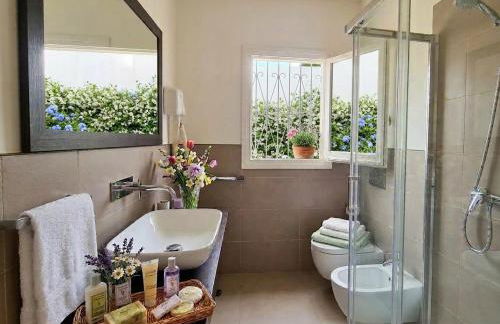 Villa Oltremare - Foto 15