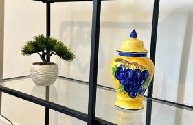 Jarrow Haven Contractor Family Stay with FREE Parking Sleeps 8 - Foto 30