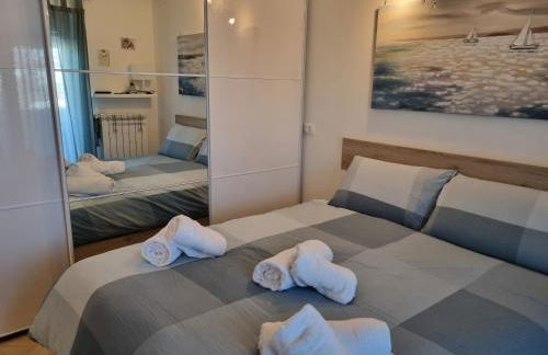 GIULIA'S HOUSE - Natura & Avventura - Foto 14