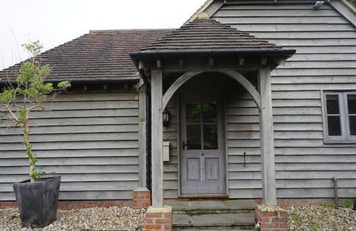 Churchlands - Foto 35