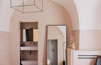 Casale Madre - Foto 34