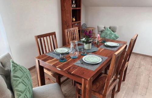 Superior Apartment Waldblick - Foto 3