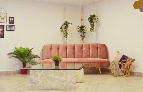 ancient open space nel centro storico Padovano - Photo 46