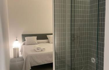 Piso GV 65 - Foto 16