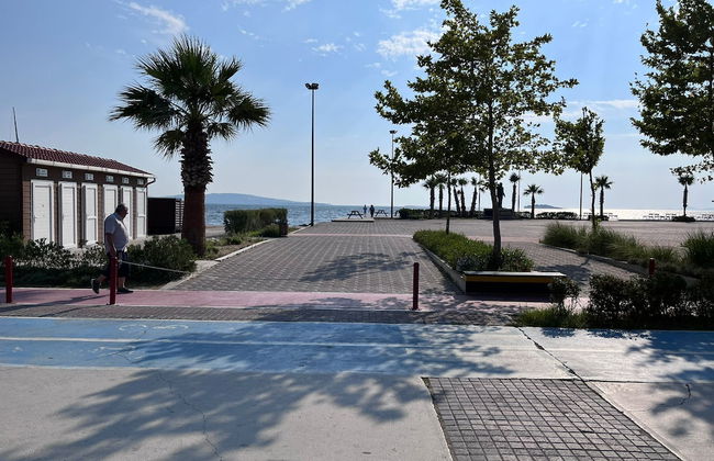 Sakran Bambo - Photo 9