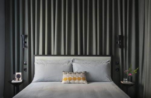 HOMY - A Luxury Collection - Photo 27