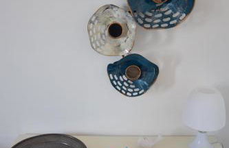 Villetta Cati - Casa Vacanze con giardino e posto auto a San Foca - Lecce - Salento - Foto 7