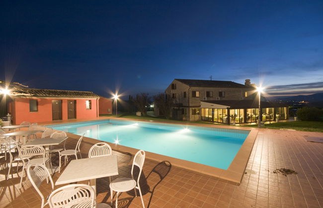 Osteria dei Segreti - Foto 63