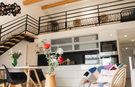 Pâquerette - Foto 38