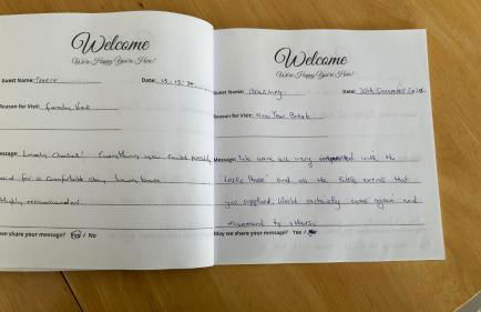 25. Valencia - Foto 24