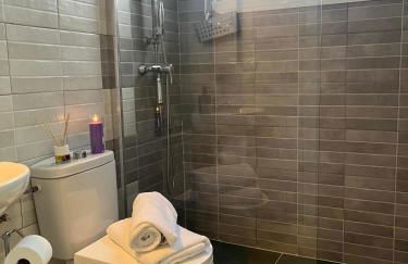 Silver House Lanzarote - Foto 8