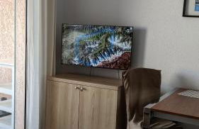 Cala di sognu - Foto 11