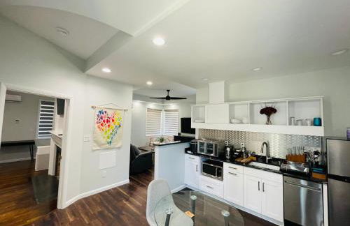 Sonsak - Unit 2 - Foto 6