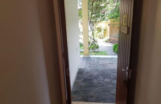 Villa Tara - Foto 21