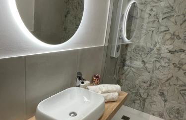 Domus Emilia - Foto 6