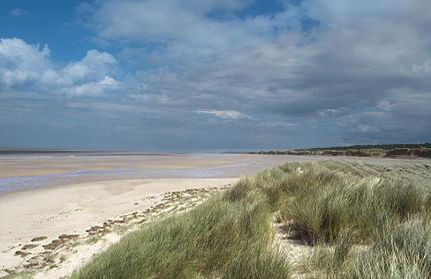 The Hideaway, sleeps 2 in Wells next-the-Sea! - Foto 14