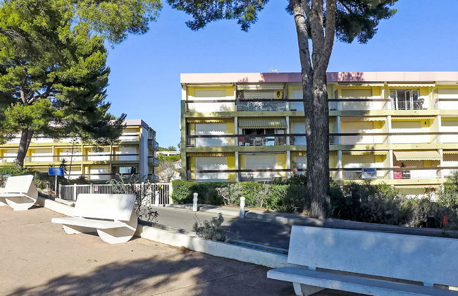 La Calanque d'Or - Foto 19