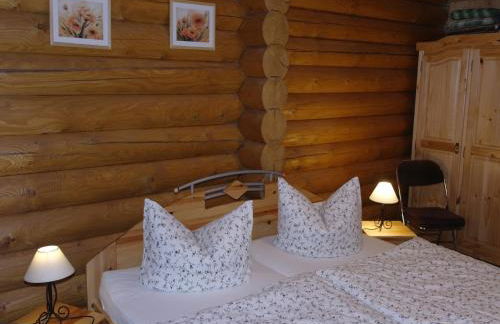 Hill-view Holiday Home in Dankerode near Lake and Hiking - Foto 25