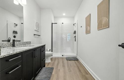 IRIE Living Brand New Lux 2BR Min Grand Park - Foto 15
