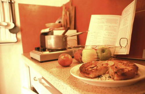 Casa Zorzi - Photo 29