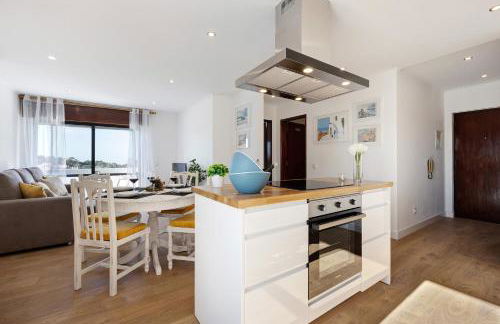 Dreamalvor - Foto 11