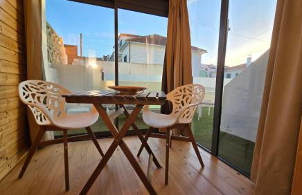 Casa Caravelas - Matias Village - Foto 32