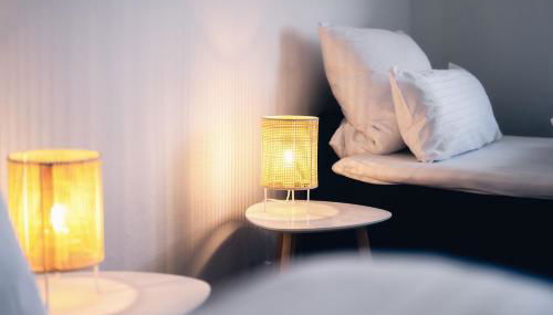 Select-Home 3 - Netflix - Parkplatz - Business Home - Foto 2