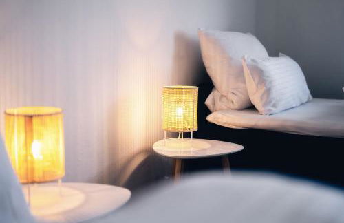 Select-Home 3 - Netflix - Parkplatz - Business Home - Foto 2