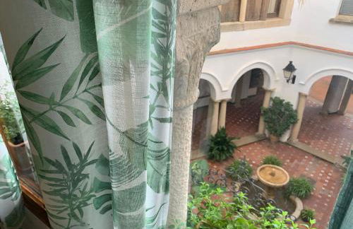 Roc de San Cayetano 14B - Foto 24