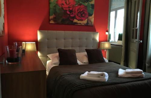 Loger à La Madeleine - Foto 37