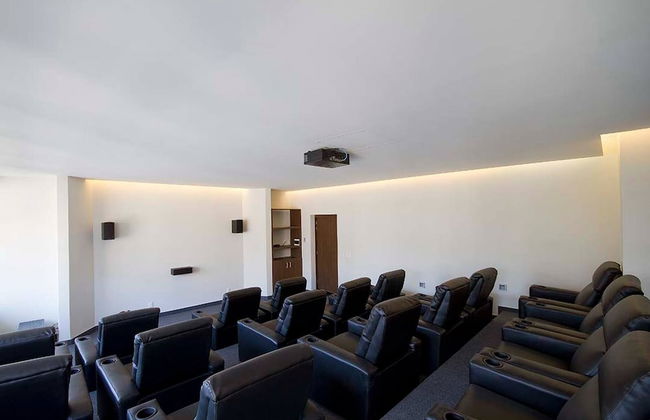 Amazing Reforma Apartment, 2bdrm 2 Bath, Awesome - Foto 48