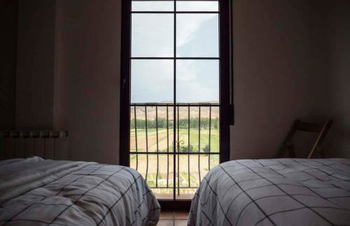 La Casa De La Vega - Foto 36