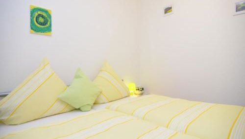 Ferienhaus in Oberkirchen nahe Skilift - Foto 2