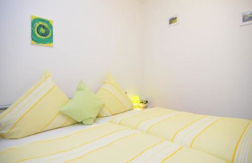 Ferienhaus in Oberkirchen nahe Skilift - Foto 2