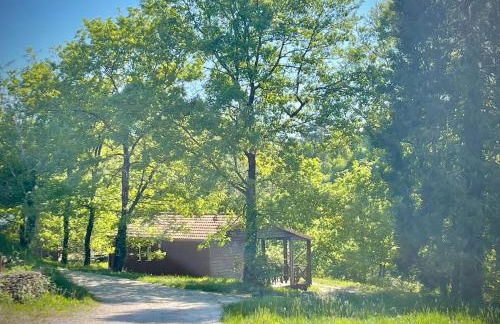 Le Village Enchanteur - Foto 15