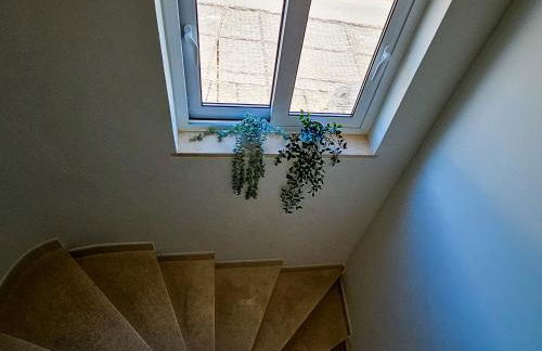 FLH Quinta das Salinas Triplex with Terrace & Pool - Photo 13