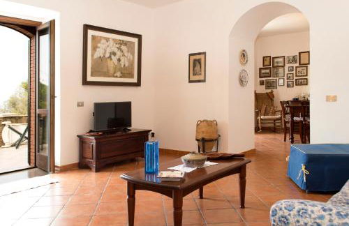 Casa Colonica - Foto 36